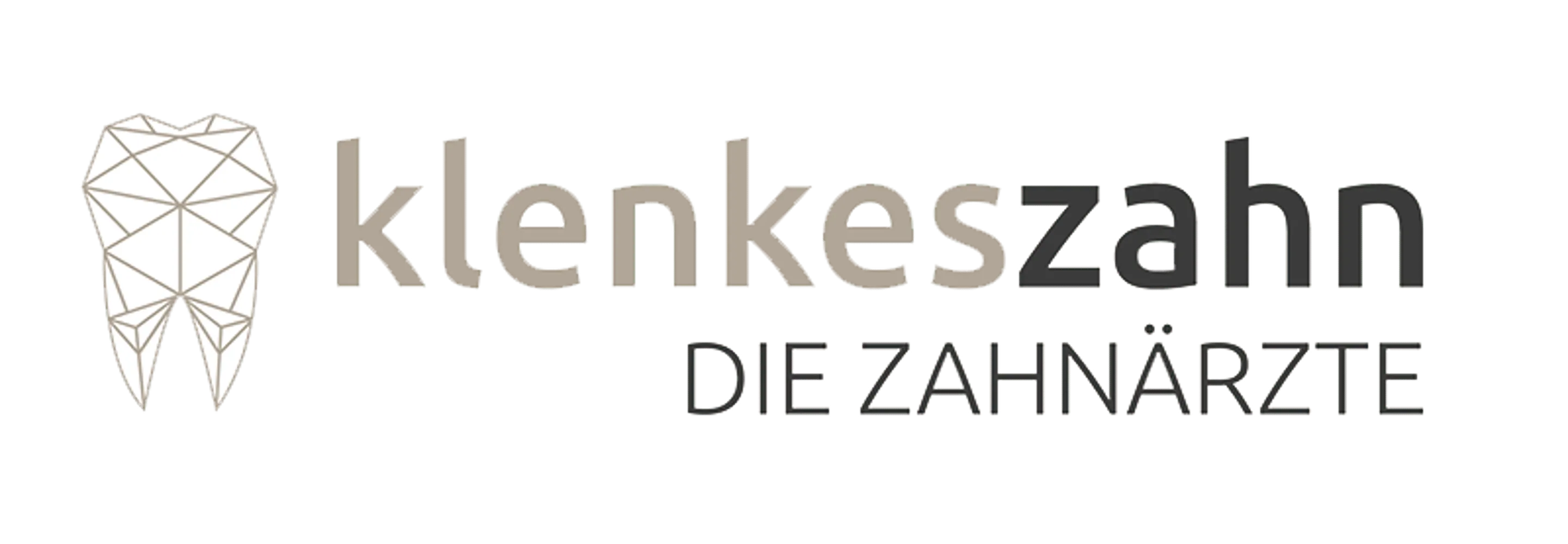 klenkeszahn – Die Zahnärzte