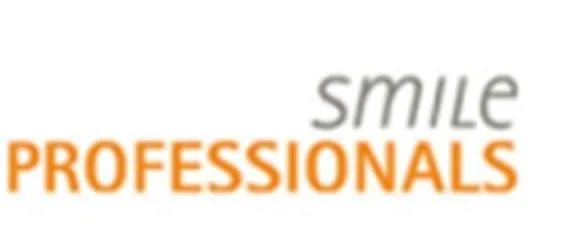 Smile Professionals